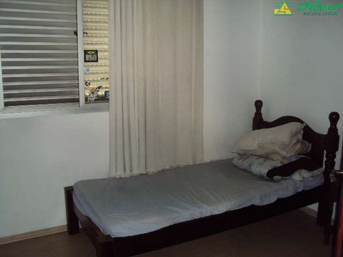Imagem 8 de 25 de Venda Apartamento Cobertura Jardim Barbosa Guarulhos R$ 640.000,00 - 29869v