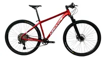 Comprar Bicicleta Absolute Nero Boost Prime Aro 29 Suspensão Ar 12v