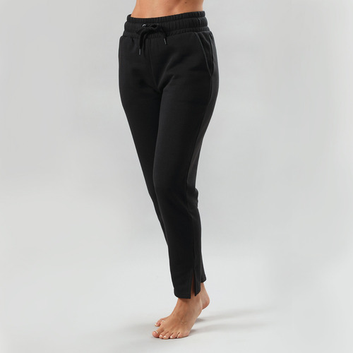 Jogger Recto Flores Loungewear Mujer 50297-2