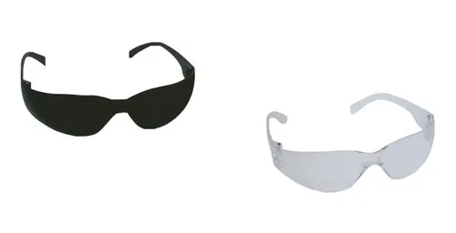 Lentes claros y oscuros sale