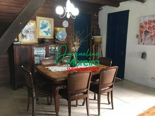 Imagen 10 de 15 de Chacras Venta 2 Dormitorios