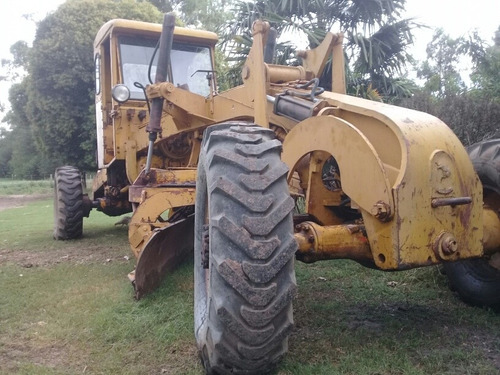 Aveling Barford