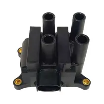 Comprar Bobina De Ignicion Para Ford Focus 99\u002F10 1.6 Rocam