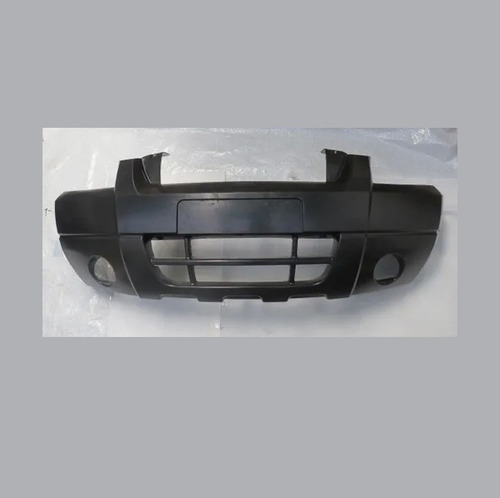 Parachoque Delantero Ford Ecosport 2003-2007 2n15-17k819-gbk