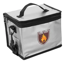 Comprar Bolsa De Lipo Bolsa De Mano Segura Para Lipo Bolsa De