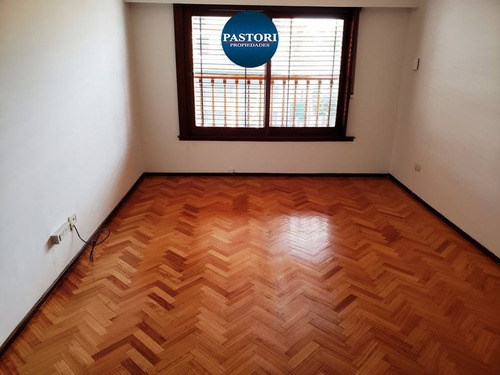 Imagen 17 de 24 de Alquiler De Casa 4 Ambientes En Olivos