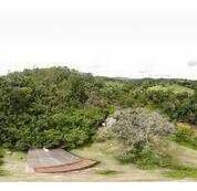 Imagem 8 de 9 de Área À Venda, 318472 M² Por R$ 3.700.000,00 - Moreiras - Mairinque/sp - Ar0865