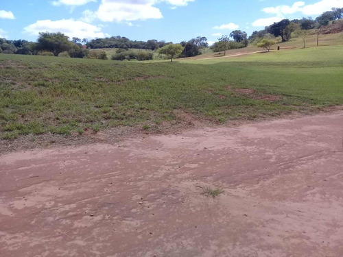 Imagem 5 de 7 de Terreno Rivieira De Santa Cristina 13