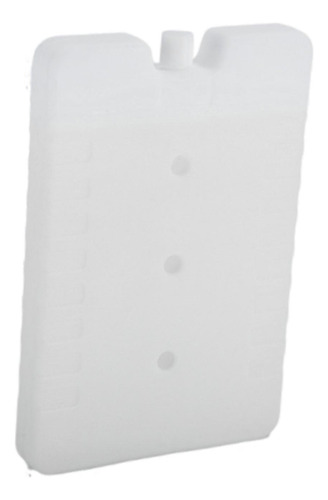 De Gelo Para Resfriamento, Pacote De 1600g28cmx18,8cmx3cm