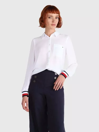 Camisa Mujer | MercadoLibre 📦