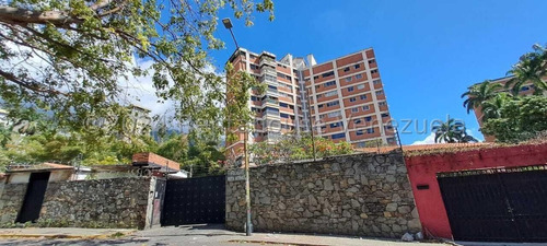 Apartamento En Venta, Urb. Alta Florida