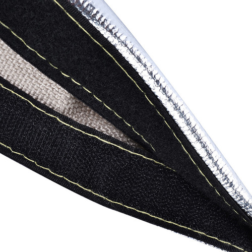 Funda Protectora Duradera, Manguera Resistente Al Calor De 1