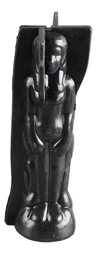 comprar Velas Hechas A Mano Suministros For Manualidades Diy For