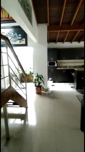 Imagen 2 de 15 de Casa En Venta En Envigado