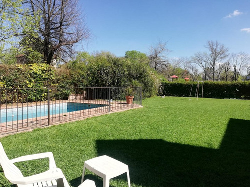 Imagen 27 de 30 de Casa En Venta,lote 900 Mts²