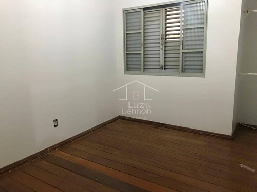 Imagem 10 de 15 de Aluguel De Apartamento, Patos De Minas, 60m², 2 Quartos, Major Gote - Ap0016