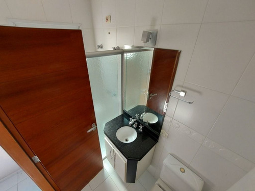 Imagem 14 de 30 de Conjunto Em Vila Santa Clara, São Paulo/sp De 108m² 2 Quartos À Venda Por R$ 465.000,00 - Cj1223687-s
