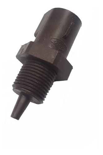 Ax73 Sensor De Temperatura Ambiente Explorer F-250 F-350