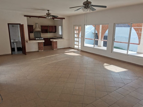 Imagen 8 de 14 de Casa En Privada En Vista Hermosa / Cuernavaca - Maz-1042-cp