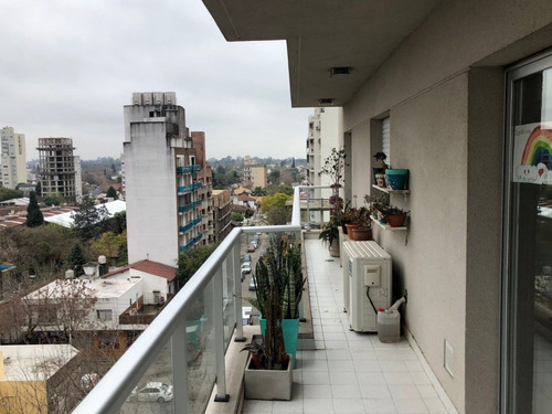 Imagen 5 de 17 de Departamento En Venta En San Miguel