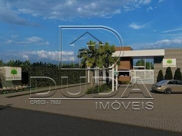 Imagem 2 de 6 de Terreno Em Condominio - Demboski - Ref: 34932 - V-34929