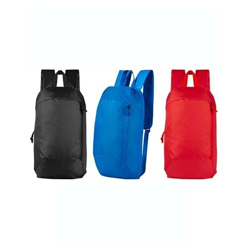 Mochila Aunat  / Ventas Al Por Mayor