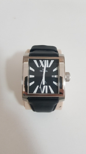 Relógio Tw Steel Ce3005