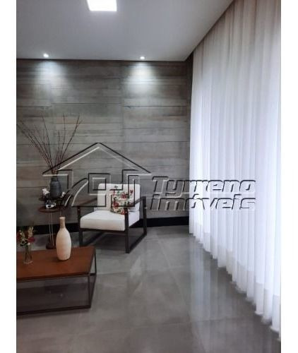 Imagem 8 de 15 de Casa Em Condomínio