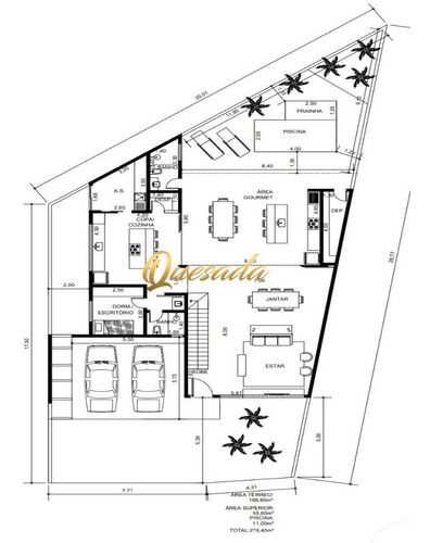 Imagem 9 de 28 de Terreno - Te00465 - 70673517