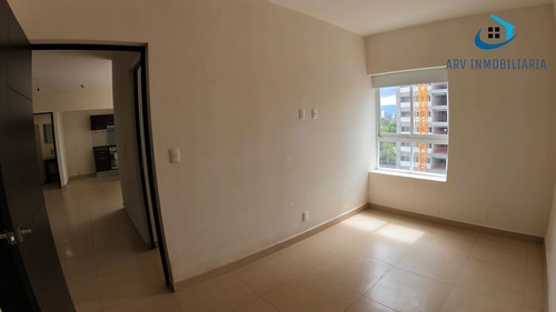 Imagen 11 de 26 de Venta Departamento Parque Jardín, Del Gas, Azcapotzalco, Cdm