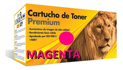 Toner Compatible Con Tn413 Tn423 Tn433 Tn443 Generico Color