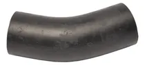 Comprar Manguera Radiador Chevy C2500 5.7 1996 1997 1998 1999 2000