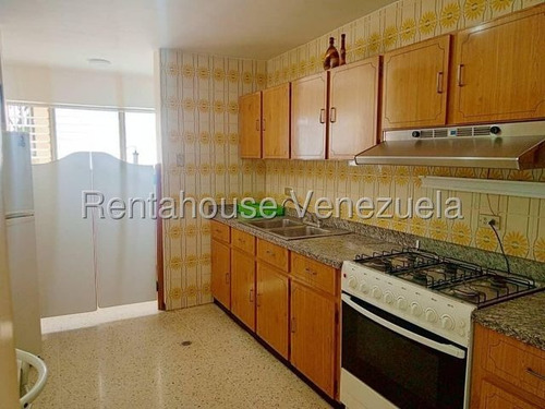 *jl/ Tu Nuevo Hogar Espera! Elegante Apartamento Sin Cortes Eléctricos, 2 Balcones Y Mas En Venta Centro Barquisimeto Lara, Venezuela /josé López/ # 25-11106/ 125 M²
