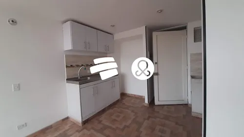 Apartamento En Timiza, Kennedy