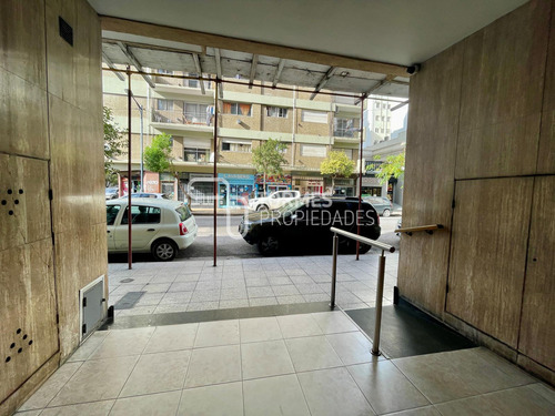 Reservado Tenemos Más Opciones En El Centro De Mar Del Plata
