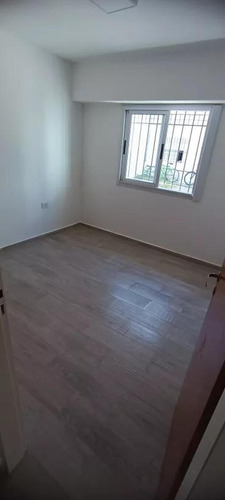 Departamento En Alquiler - 1 Dormitorio 1 Baño - 35mts2 - La Plata