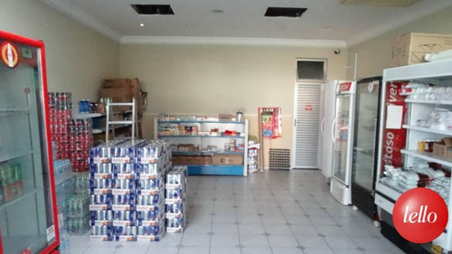 Imagem 6 de 10 de Comercial/industrial - Ref: 187287