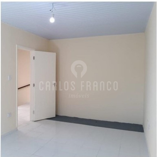 Imagem 5 de 10 de Imóvel Comercial No Campo Belo - Cf69392