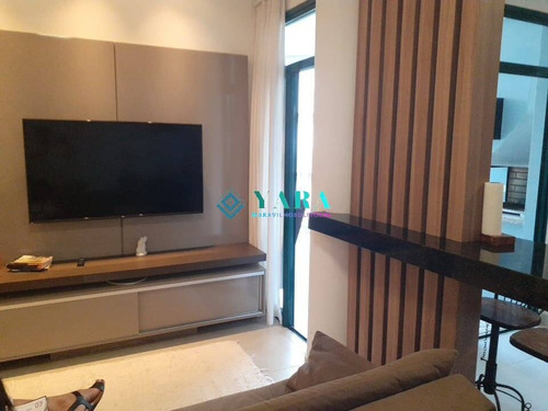 Imagem 4 de 15 de Apartamento , Aluguel De Temporada ,ubatuba ,reserva Dna ,praia Grande - 74