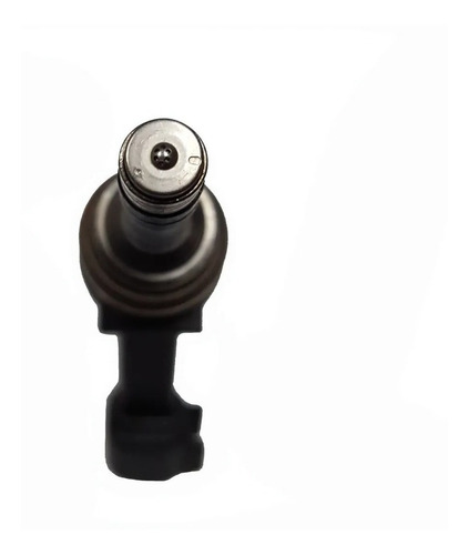 12668390 Inyector Gasolina Silverado Suburban 14-17 5.3l