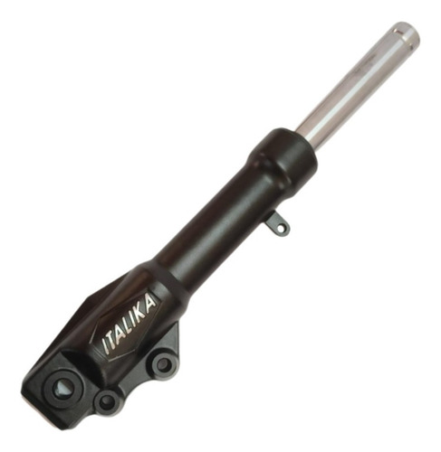 Amortiguador Delantero Izq Voltium City Italika F01020204