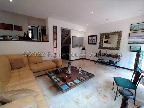 Imagen 4 de 20 de Apartamento En Venta Mayerling Gonzalez ,mls #22-19250 Sc