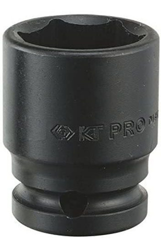 Kt Pro Tools D1410s16 - Llave De Vaso De Impacto De 6 Puntos