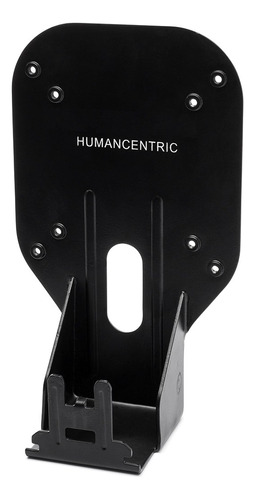 Humancentric Soporte Adaptador De Montaje Vesa Compatible C.