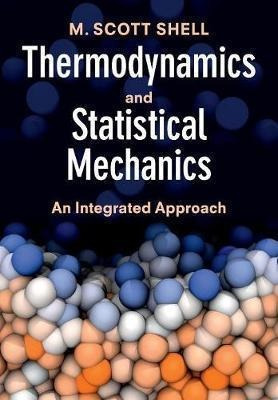 Cambridge Series In Chemical Engineering: Thermodynamics ...