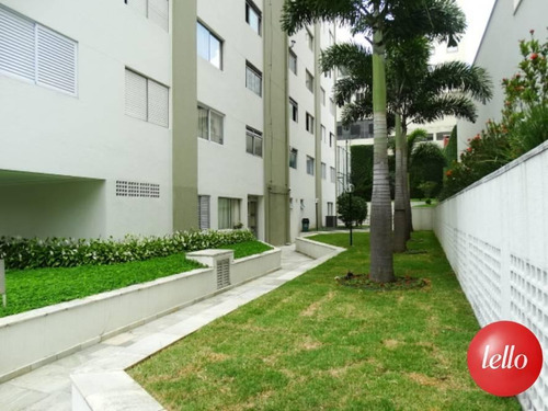 Imagem 19 de 27 de Apartamento - Ref: 220256