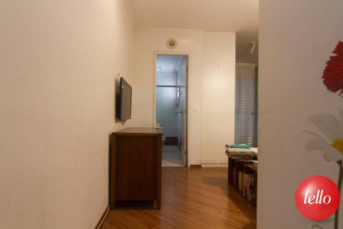 Imagem 24 de 30 de Comercial - Ref: 228191