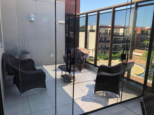 Imagem 1 de 15 de Recreio-liv Life Style - Ide60052
