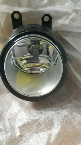 Faro Neblinero Derecho De Toyota Corolla, Original 2012-2014