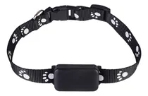 Comprar B Localizador De Cães E Gatos Em Tempo Real Gps Rastreador